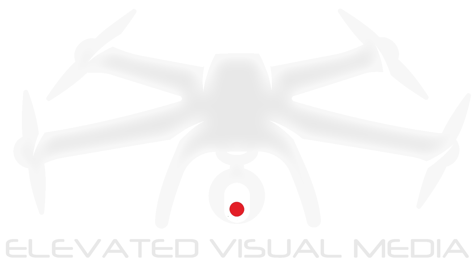 Elevated Visual Media