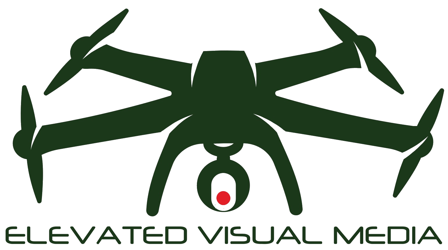 Elevated Visual Media